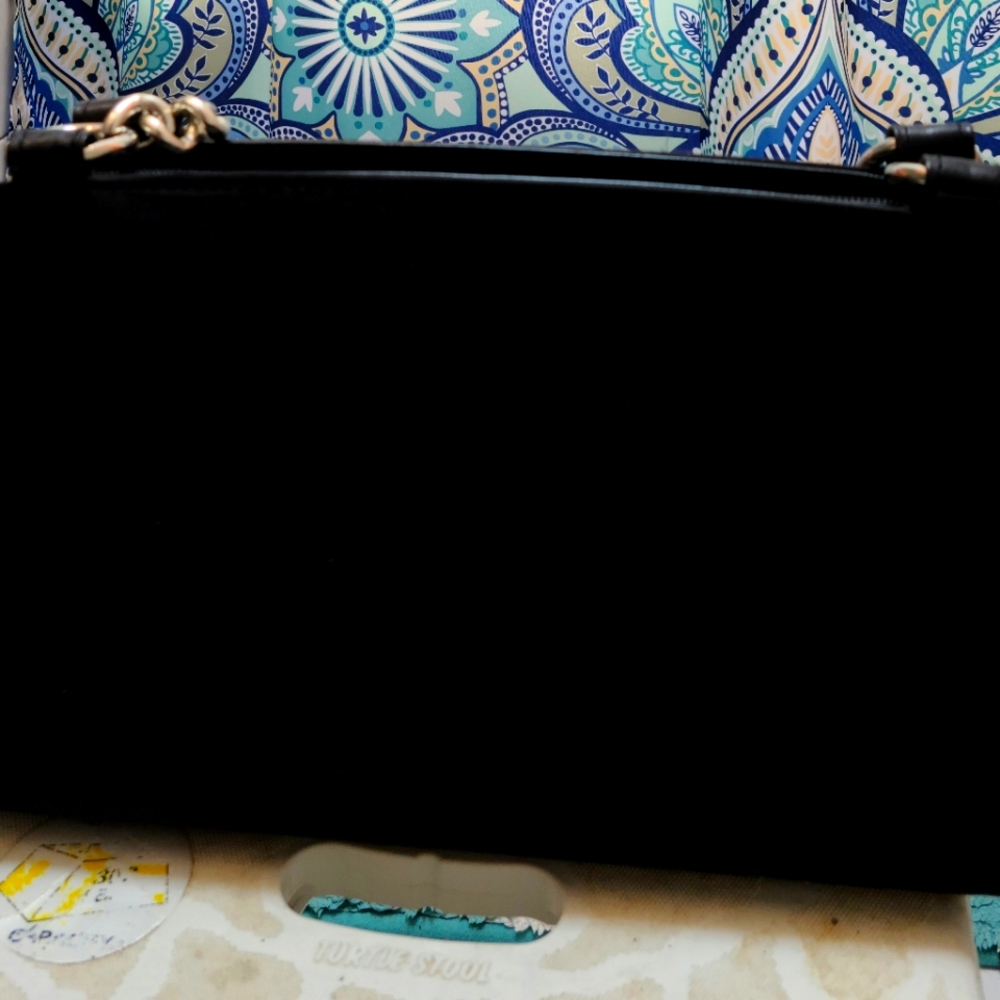 Miche Classic Base Bag with Chain Handles